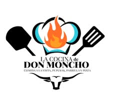 La Cocina De Don Moncho (SALVADOR)