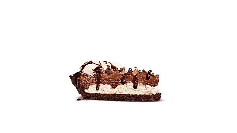 Hershey's® Sundae Pie