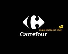 Carrefour Hiper (Hiper Recife Torre)