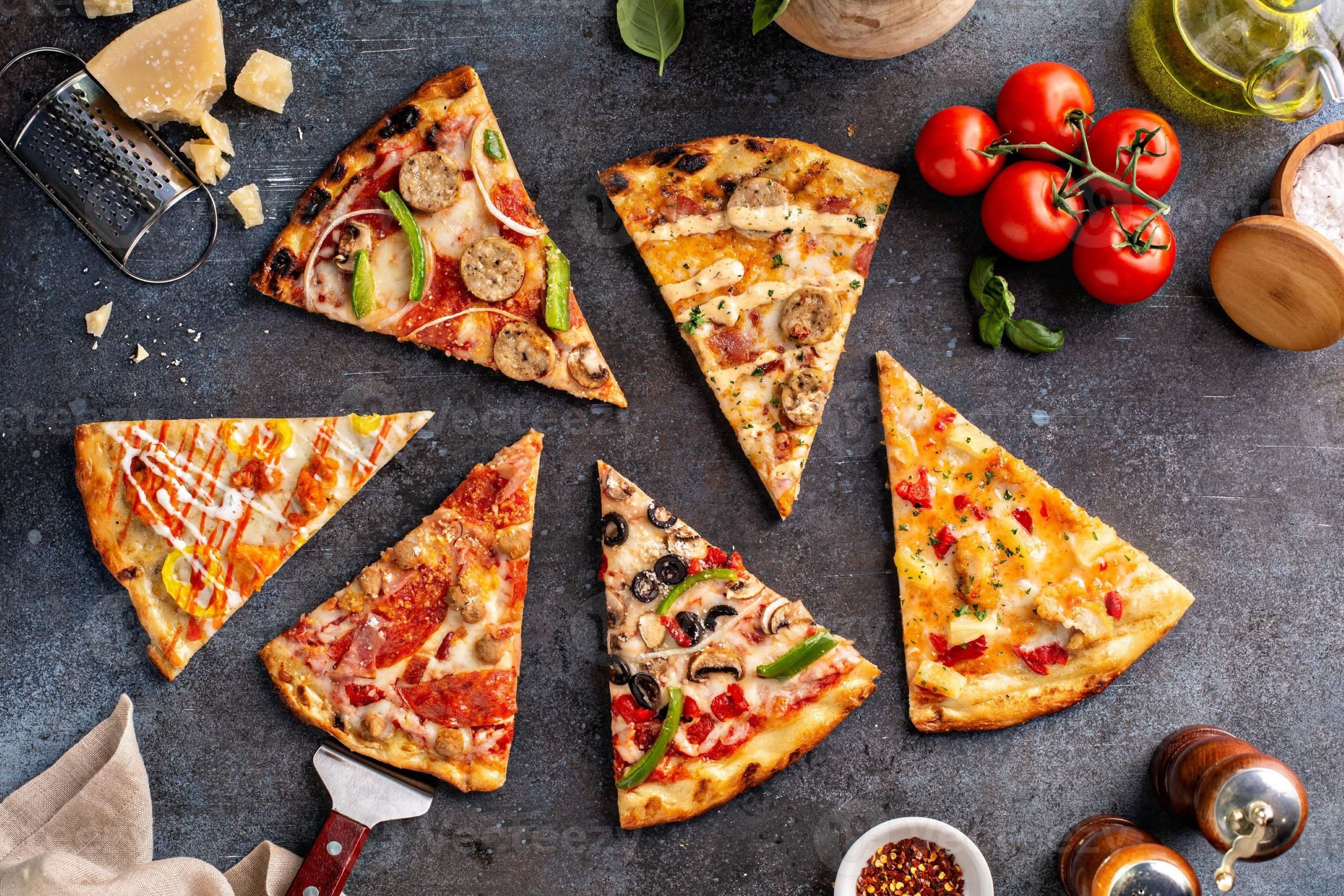 Order Fatty Matty's Pizza (302 West Main Street) Menu Delivery【Menu ...