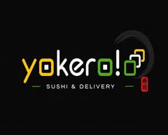 Yokero Sushi (Tijuana)
