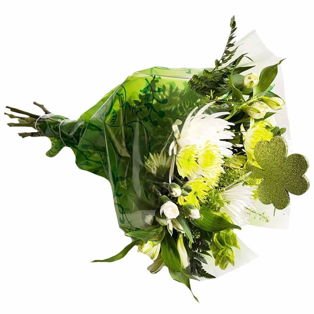 Fresh Cut Bouquet (Medium)