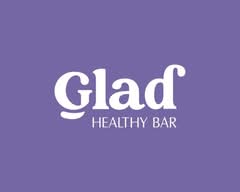 Glad Healthy Bar Oakland Place (Guatemala City)