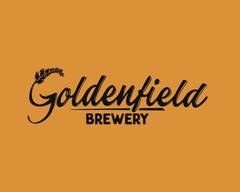 Goldenfield Brewery