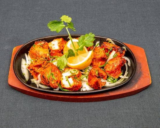 The Viceroy Fine Dining - Dunfermline Delivery From Dunfermline - Order With Australia