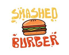 Smashed Burger