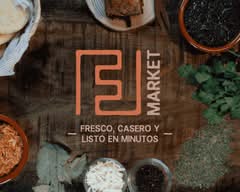 FF Market