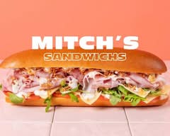Mitch's