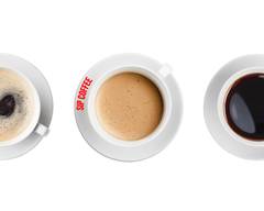 SIP Coffee