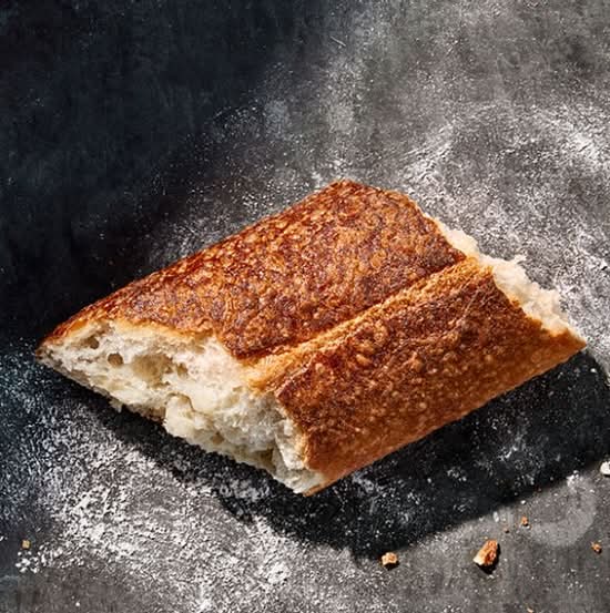 French Baguette