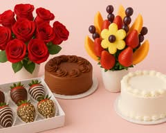 DeeDee's Deelights (10001 Ellard Dr.)