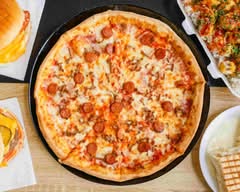 Valen Food