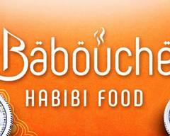 Babouche - Evry 