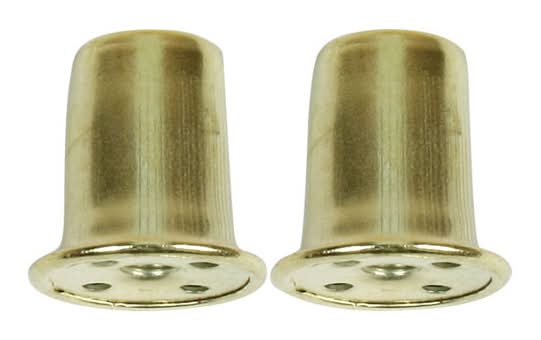 Jandorf Finial