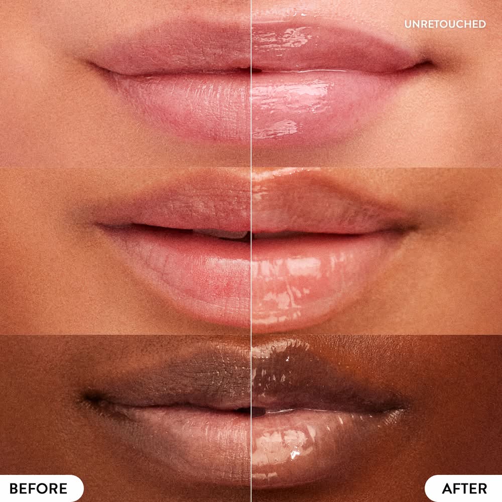 Laneige Lip Sleeping Mask – Intense Hydration Lip Treatment with Vitamin C  Vanilla