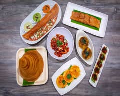 ID Cafe (60 Morris St)