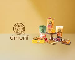 Uni Uni Bubble Tea-Chinatown