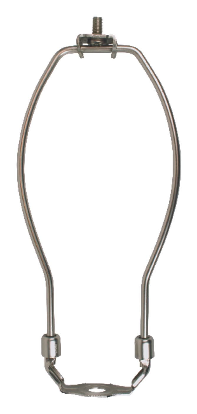 Jandorf 8" Detachable Harp