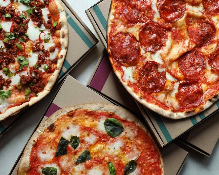 24 Hours Food Delivery Near Me Uber Eats