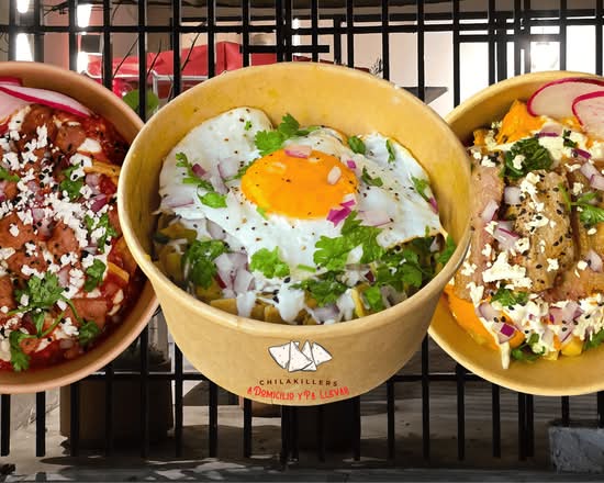 Eleodoro Artesanal (Mazatlan)