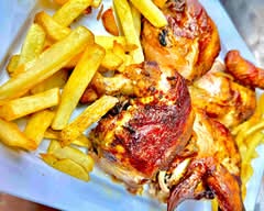 Pablito's Peruvian Chicken + more (Sherman Way)