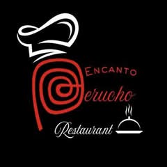 Encanto Perucho