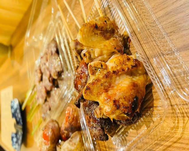 トリノ王子サマの出前・宅配・テイクアウトメニュー | ウーバーイーツ