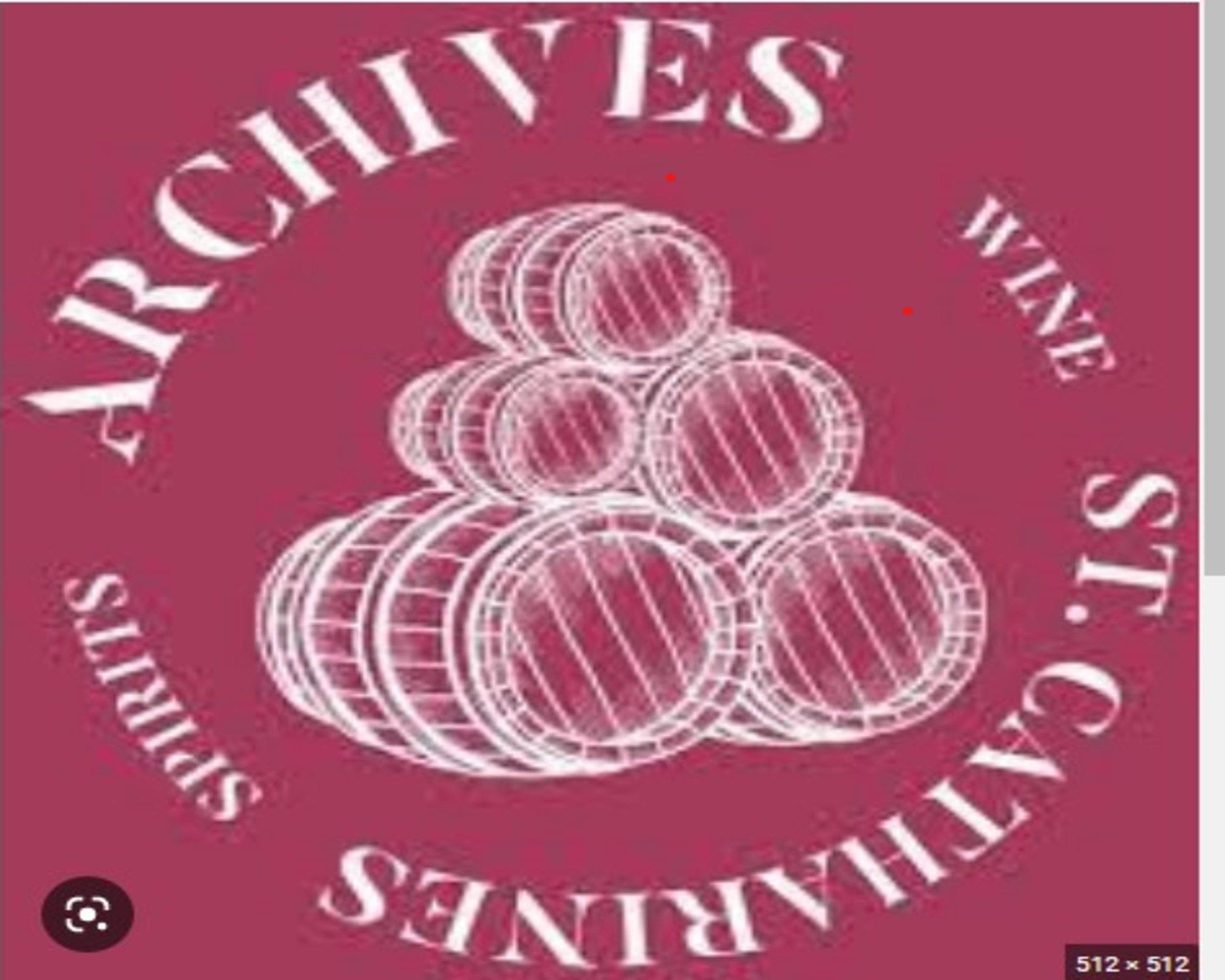 Tomorrow is a Chardonnay Wine Jelly at Archives - your online bottle shop  with free delivery – Archives Wine & Spirit Merchants