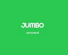 Jumbo (Mall Arauco Maipú)