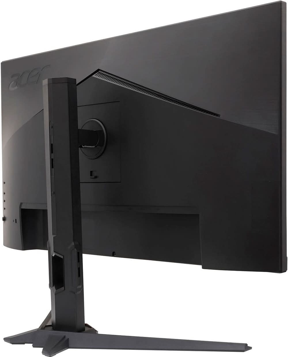 Acer - – Nitro XV240Y 23.8