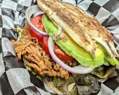 Jen's Organics (1500 Main St)
