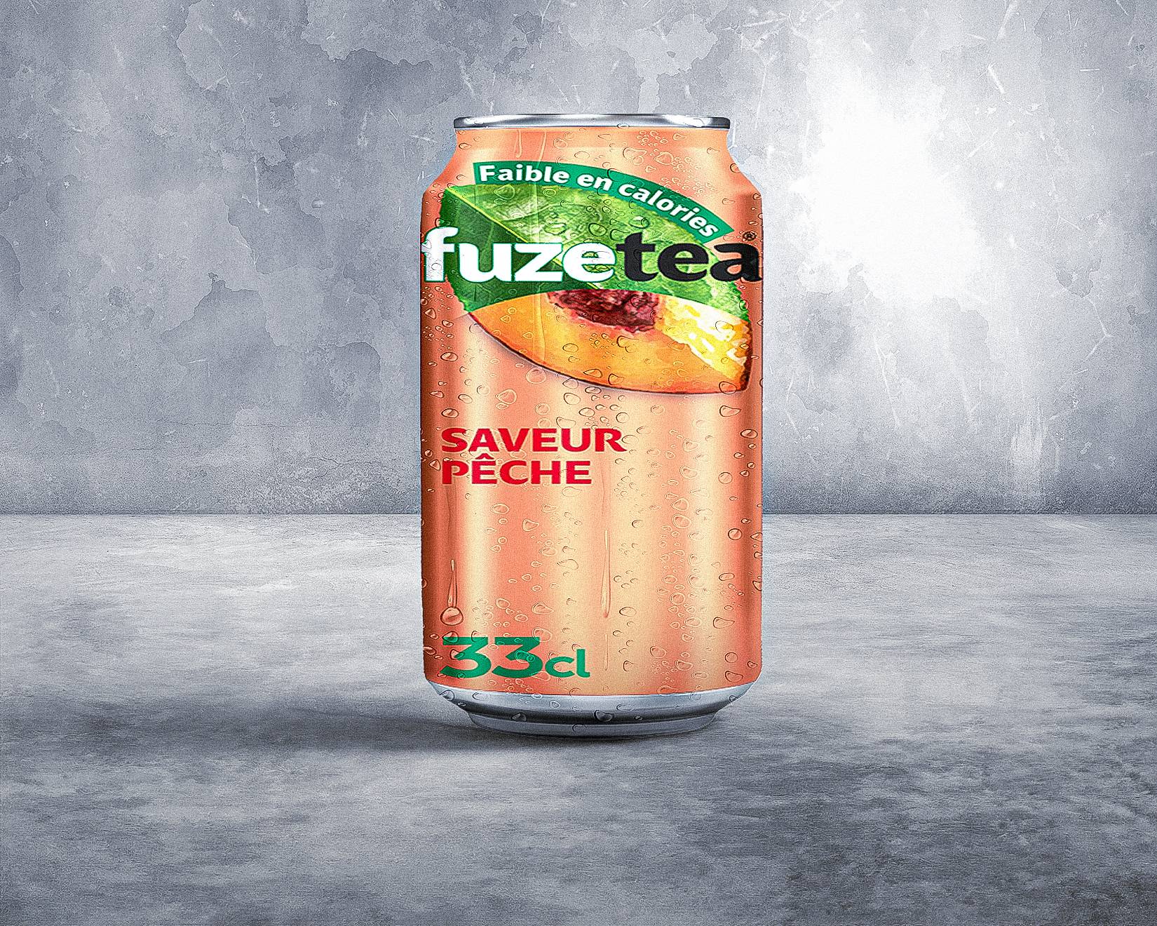 Fuzetea