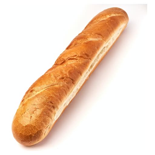 Giant Eagle Bakery Fresh Country French Bread