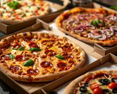 Pasto Italiano 🇮🇹