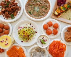 Darbar Sweets And Restaurant