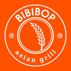 BIBIBOP - Reynoldsburg 256