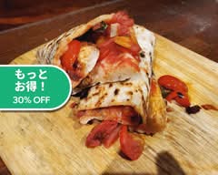 ロトロ バー Rotolo Bar