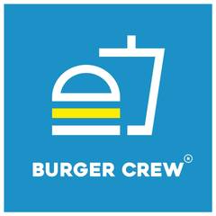 Burger Crew
