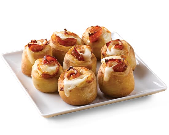 Acompañamiento Eats