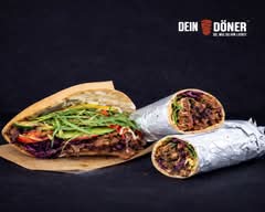 Dein Döner