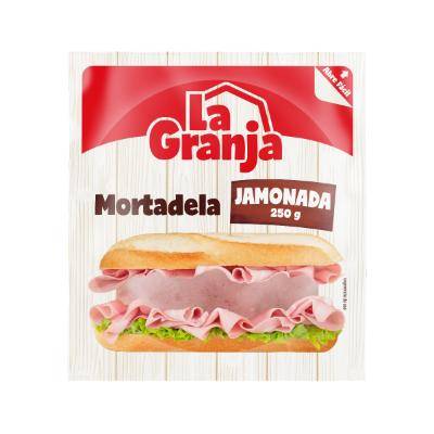 Alimentos desechables sándwich papel encerado emba – Grandado