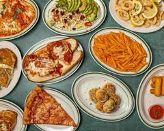 Frank's Trattoria