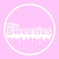 Miss Sweeties