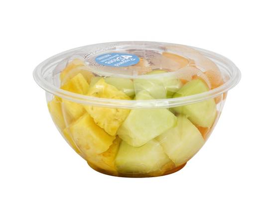 Fruit Medley Bowl (1 bowl)