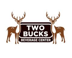 Two Bucks Beverage
