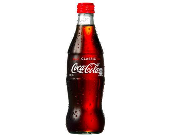 330ml Coke