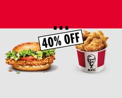 KFC (Aqua Portimão)