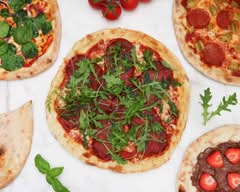 Pizza Craft