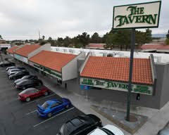 The Tavern