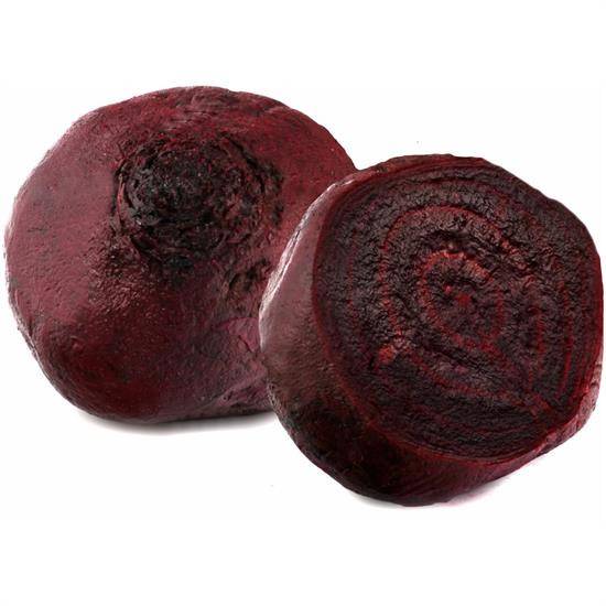 FID - Betteraves rouges cuites - le sachet de 250 g